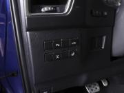 Lexus NX I Ростов-на-Дону  - изображение 38