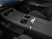 Changan Qiyuan Q07 Москва  - изображение 48