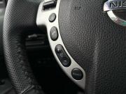 Nissan X-Trail II Рестайлинг Тверь  - изображение 36