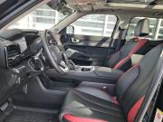 Haval H3 I Казань  - изображение 47