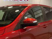 Lada (ВАЗ) XRAY I Иваново  - изображение 50
