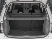 Suzuki SX4 I (Classic) Рестайлинг Тюмень  - изображение 34