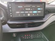 Haval F7x I Рестайлинг Москва  - изображение 35