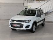 Lada (ВАЗ) Kalina II Ростов-на-Дону  - изображение 20