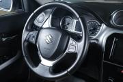 Suzuki Vitara II Тюмень  - изображение 31