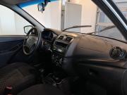 Lada (ВАЗ) Granta I Рестайлинг Чебоксары  - изображение 44