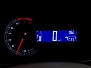 Chevrolet Cobalt II Москва  - изображение 38