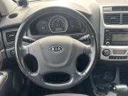Kia Sportage II Рестайлинг Москва  - изображение 30