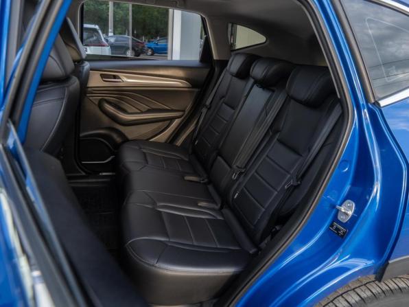 Haval F7 I с пробегом 2021 года, цена 1 979 000 рублей, 67777 км, внедорожник, Автокод Объявления