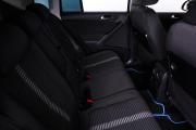 Volkswagen Tiguan I Пермь  - изображение 38