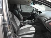Ford Focus III Екатеринбург  - изображение 29