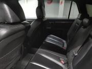 Hyundai Santa Fe II Рестайлинг Казань  - изображение 37