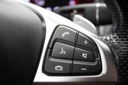 Mercedes-Benz C-Класс IV (W205) Уфа  - изображение 51
