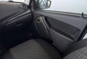 Lada (ВАЗ) Granta I Рестайлинг Киров  - изображение 41