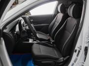 Kia Rio IV Рестайлинг Тюмень  - изображение 27