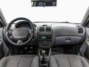 Hyundai Accent II Волгоград  - изображение 44