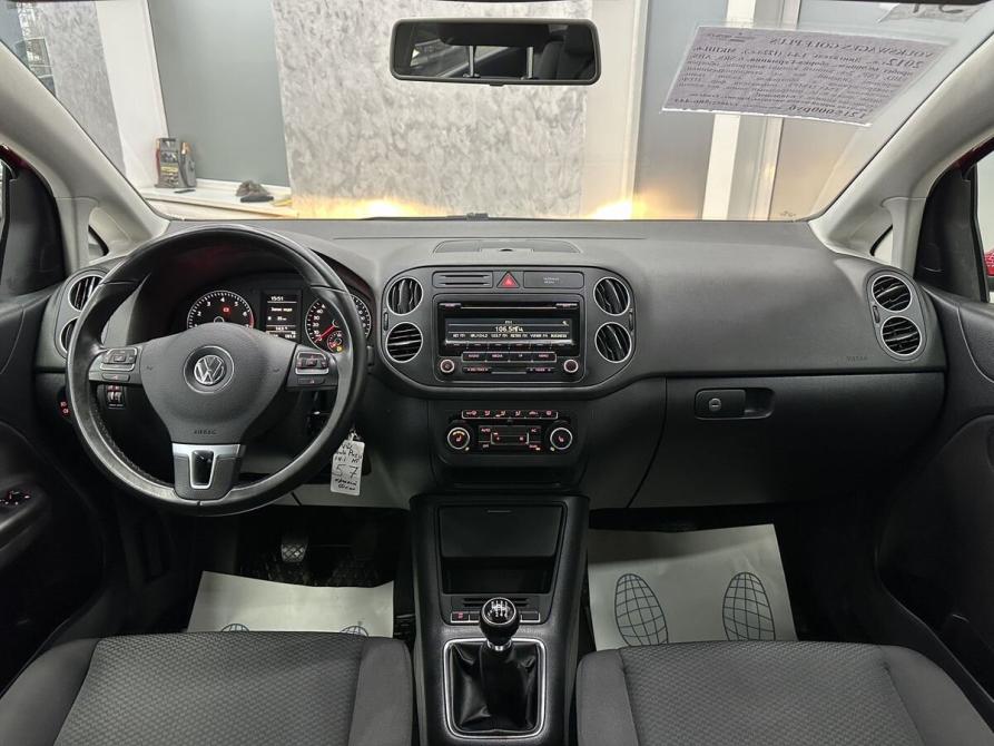 Volkswagen Golf VII Ярославль  - изображение 30