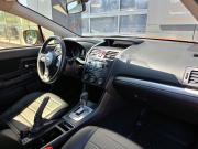 Subaru XV I Казань  - изображение 23