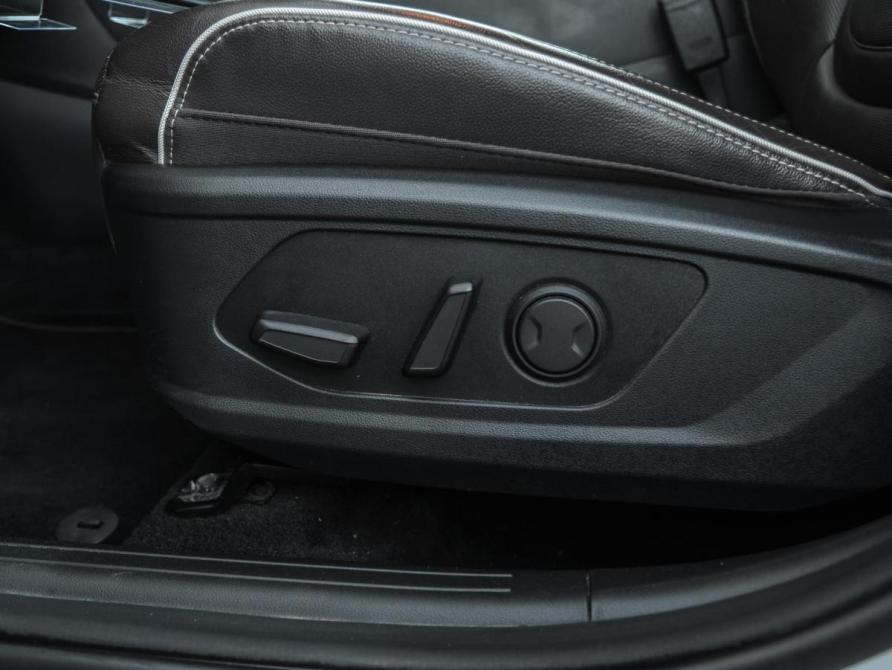 Hyundai Tucson IV Курган  - изображение 21