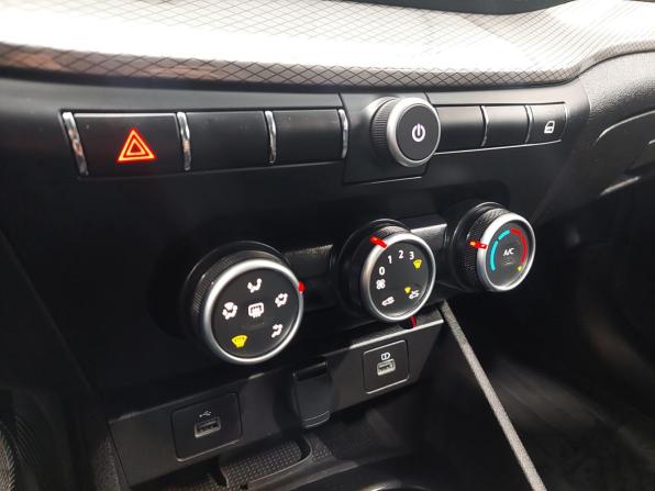 Lada (ВАЗ) Vesta I Рестайлинг (NG) с пробегом 2023 года, цена 1 150 000 рублей, 18275 км, седан, Автокод Объявления