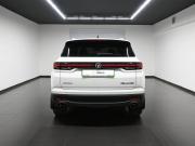 Changan CS35 Plus I Рестайлинг Тверь  - изображение 34