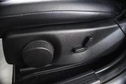 Mercedes-Benz GLK-Класс I (X204) Пермь  - изображение 50