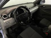 Chevrolet Lacetti I Воронеж  - изображение 23