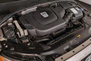 Volvo XC70 II Ярославль  - изображение 45