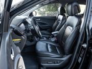 Hyundai Santa Fe III Ставрополь  - изображение 35