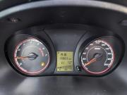 Lada (ВАЗ) Kalina II Ижевск  - изображение 38