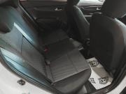 Kia Rio IV Тула  - изображение 21