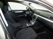 Volkswagen Passat B7 Казань  - изображение 22
