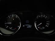 Nissan Qashqai II Санкт-Петербург  - изображение 31