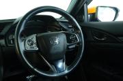 Honda Civic X Рестайлинг Омск  - изображение 33