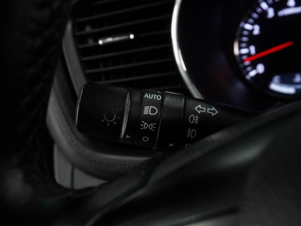 Kia Optima III с пробегом 2012 года, цена 1 430 000 рублей, 187938 км, седан, Автокод Объявления