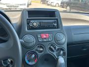 Fiat Panda II Санкт-Петербург  - изображение 32