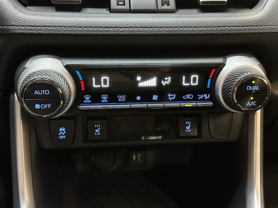 Toyota RAV4 V (XA50) Балашиха  - изображение 7