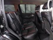 Nissan Pathfinder III Рестайлинг Ульяновск  - изображение 34