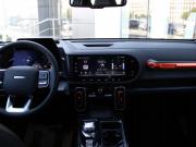 Haval Dargo I Москва  - изображение 15