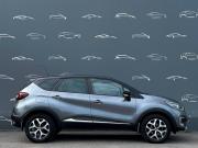 Renault Kaptur I Санкт-Петербург  - изображение 37