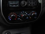 Renault Kaptur I Казань  - изображение 26