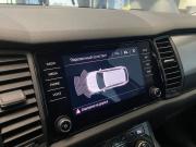 Skoda Kodiaq I Екатеринбург  - изображение 57