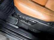 Land Rover Freelander II Рестайлинг 2 Санкт-Петербург  - изображение 30
