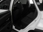 Hyundai Tucson IV Тюмень  - изображение 33