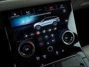 Land Rover Range Rover Velar I Москва  - изображение 43