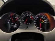 SEAT Altea I Рестайлинг Санкт-Петербург  - изображение 41