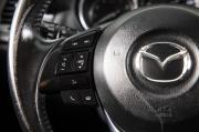 Mazda CX-5 I Пермь  - изображение 36