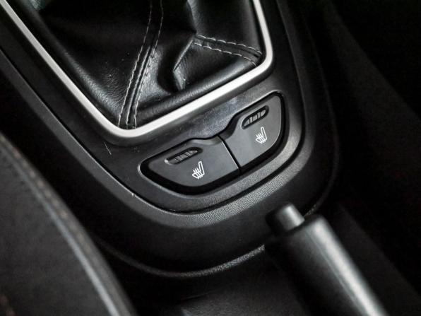 Lada (ВАЗ) Vesta I с пробегом 2018 года, цена 1 000 000 рублей, 92190 км, универсал, Автокод Объявления