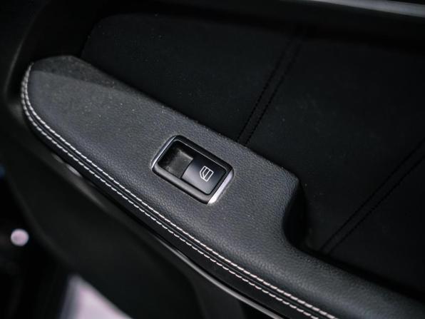 Mercedes-Benz E-Класс IV (W212 S212 C207) с пробегом 2012 года, цена 1 400 000 рублей, 100517 км, универсал, Автокод Объявления