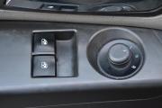 Chevrolet Cruze I Старый Оскол  - изображение 33